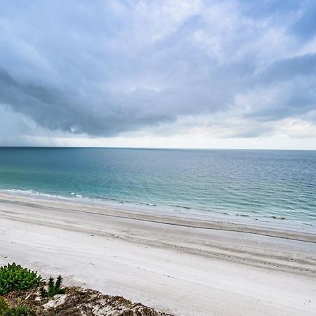 Aparthotel The Rose Clearwater Beach Exteriér fotografie